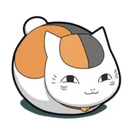 读者北纬三十七的头像示意图